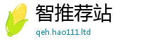 2025精准资料大全免费给2025新澳门2025免费原料